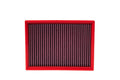 BMC Sportluftfilter OPEL ASTRA F / CABRIO / CLASSIC, FB106/01
