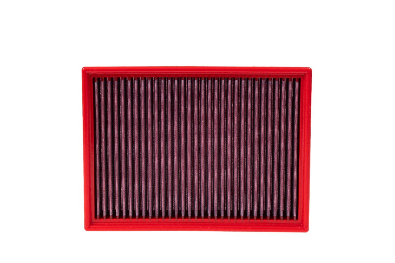 BMC Sportluftfilter OPEL ASTRA F / CABRIO / CLASSIC, FB106/01