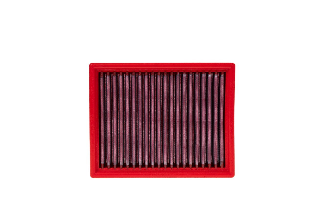 BMC Sportluftfilter OPEL CORSA / TIGRA FB108/01