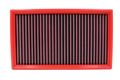 BMC Sportluftfilter VOLKSWAGEN Golf II / Jetta II / Passat FB112/01