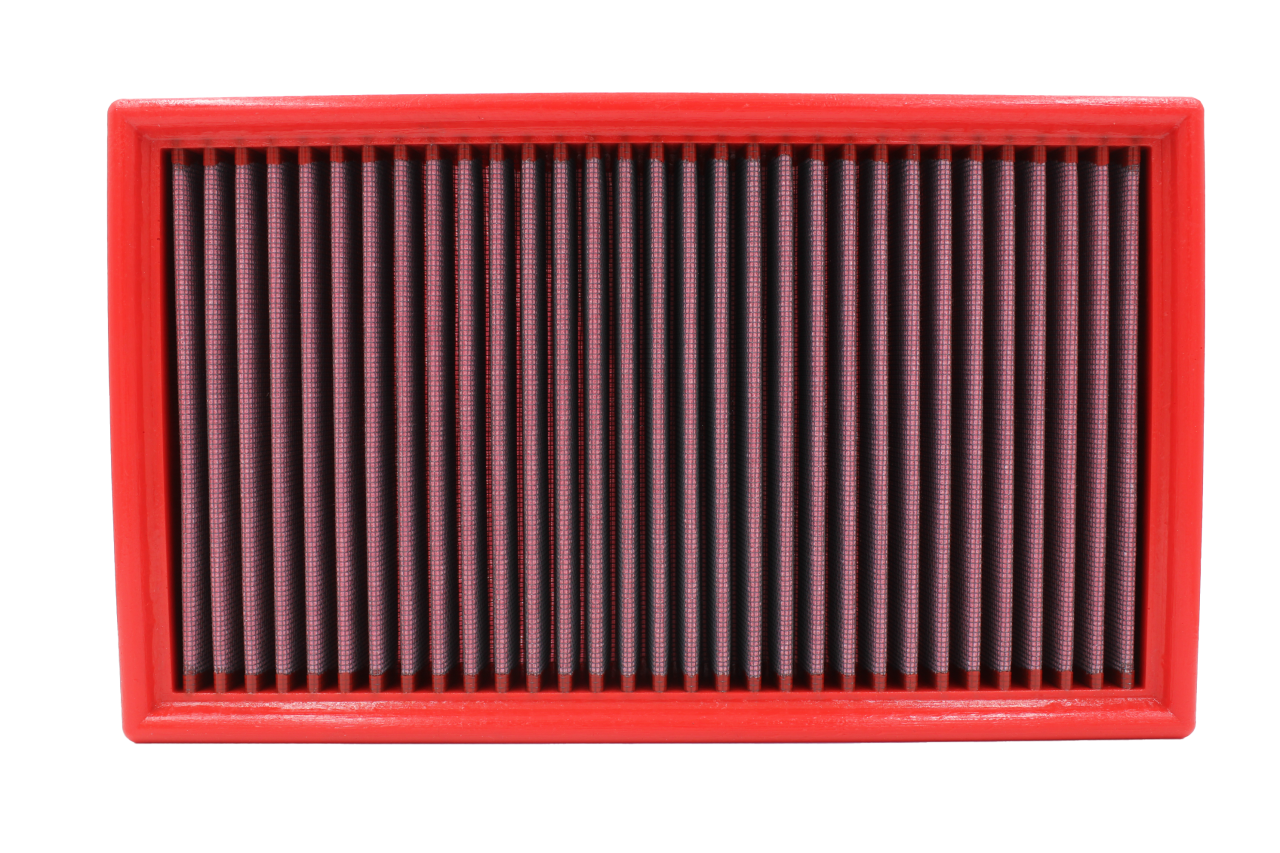BMC Sportluftfilter VOLKSWAGEN Golf II / Jetta II / Passat FB112/01