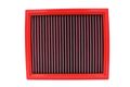 BMC Sportluftfilter VOLKSWAGEN GOLF / JETTA III & IV FB116/05