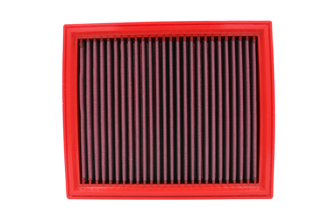 BMC Sportluftfilter VOLKSWAGEN GOLF / JETTA III & IV FB116/05