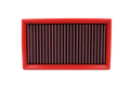 BMC Sportluftfilter BMW 3 & 5 Serien FB117/01
