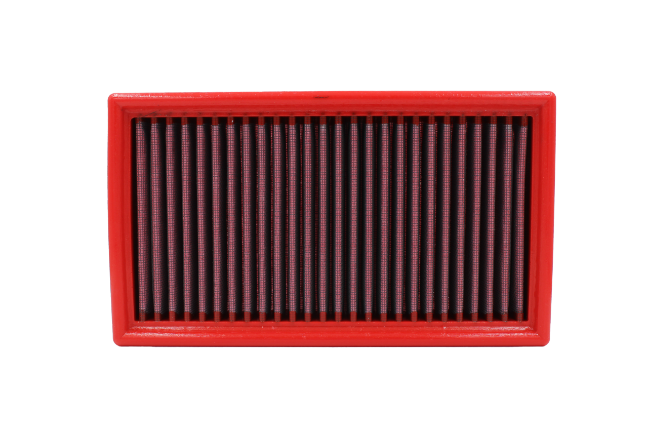 BMC Sportluftfilter BMW 3 & 5 Serien FB117/01