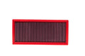 BMC Sportluftfilter BMW 5 (E34), Ford Mondeo FB118/01