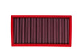 BMC Sportluftfilter VOLVO 850 / S70 / V70, FB120/01