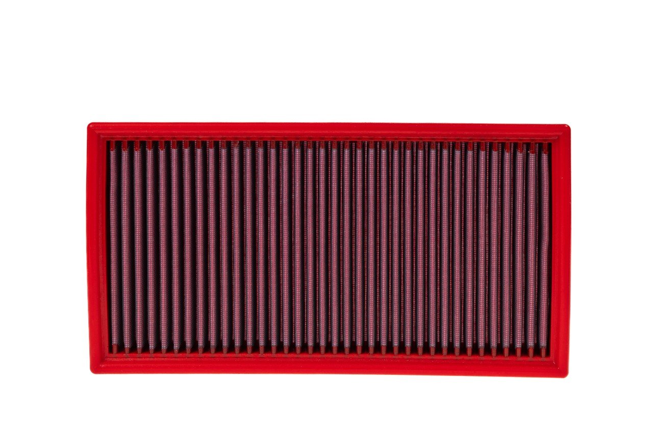 BMC Sportluftfilter VOLVO 850 / S70 / V70, FB120/01