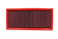 BMC Sportluftfilter BMW 3 (E36) FB121/01