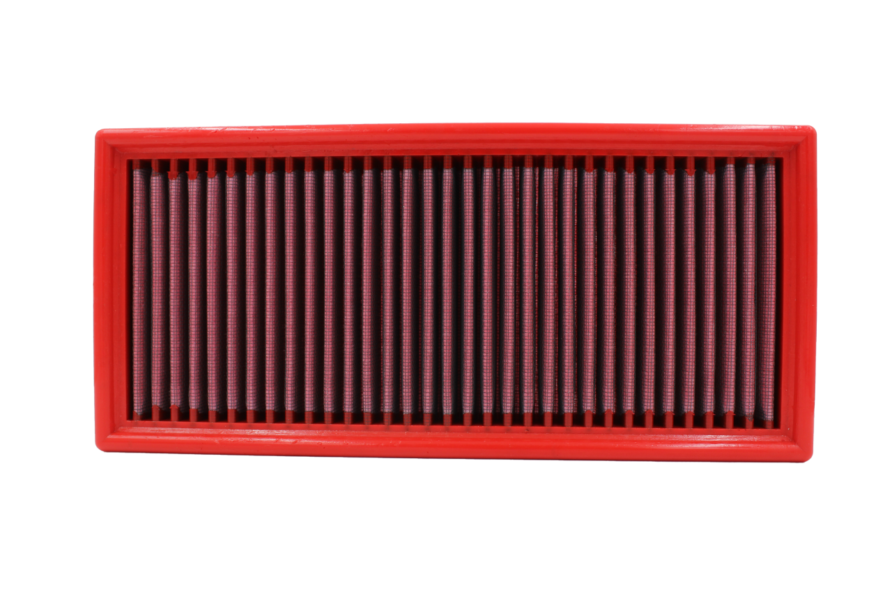 BMC Sportluftfilter BMW 3 (E36) FB121/01