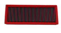 BMC Sportluftfilter VOLKSWAGEN PASSAT (32B) 2.2 Syncro , 120hk, FB122/01