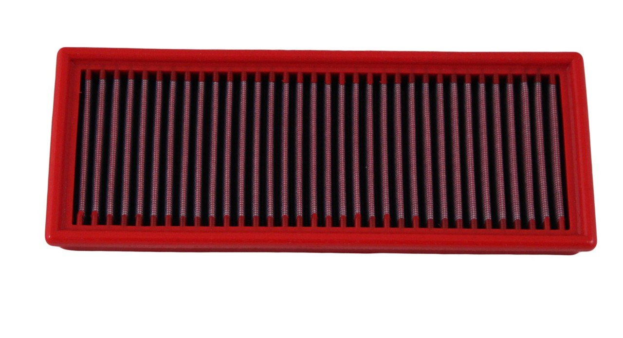 BMC Sportluftfilter VOLKSWAGEN PASSAT (32B) 2.2 Syncro , 120hk, FB122/01