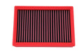BMC Sportluftfilter BMW 3, 5, 7 serie FB132/01
