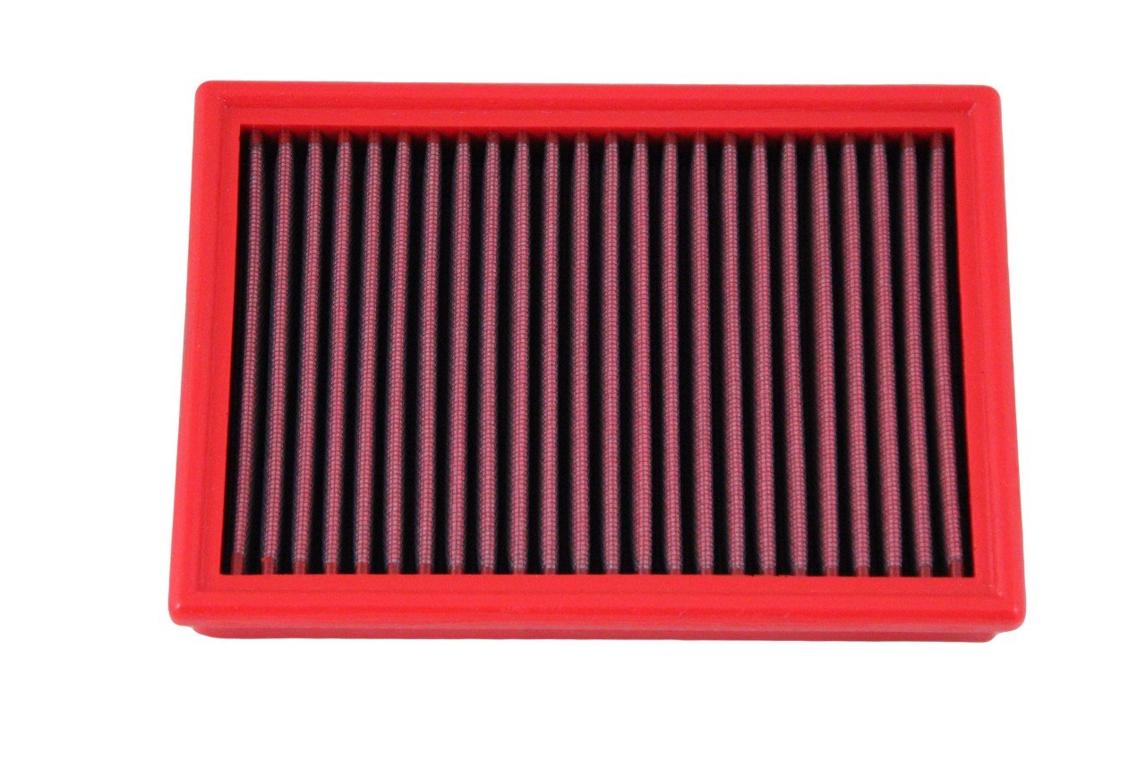 BMC Sportluftfilter BMW 3, 5, 7 serie FB132/01