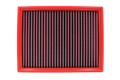 BMC Sportluftfilter OPEL ASTRA H / ASTRA H GTC / TWINTOP FB139/01