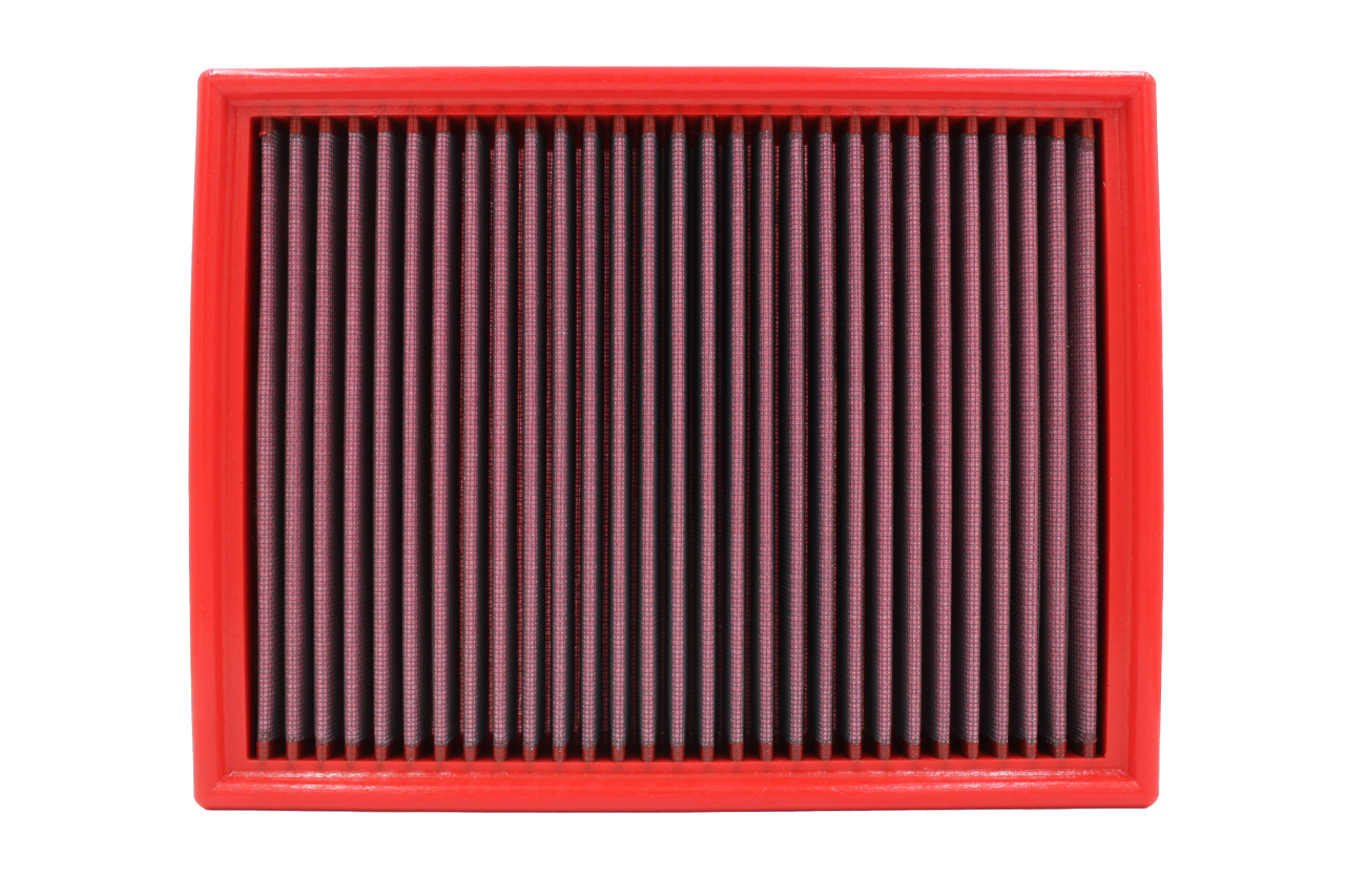 BMC Sportluftfilter OPEL ASTRA H / ASTRA H GTC / TWINTOP FB139/01