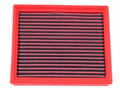 BMC Sportluftfilter VOLVO C30/S40/S60/V70/S80 FB145/01