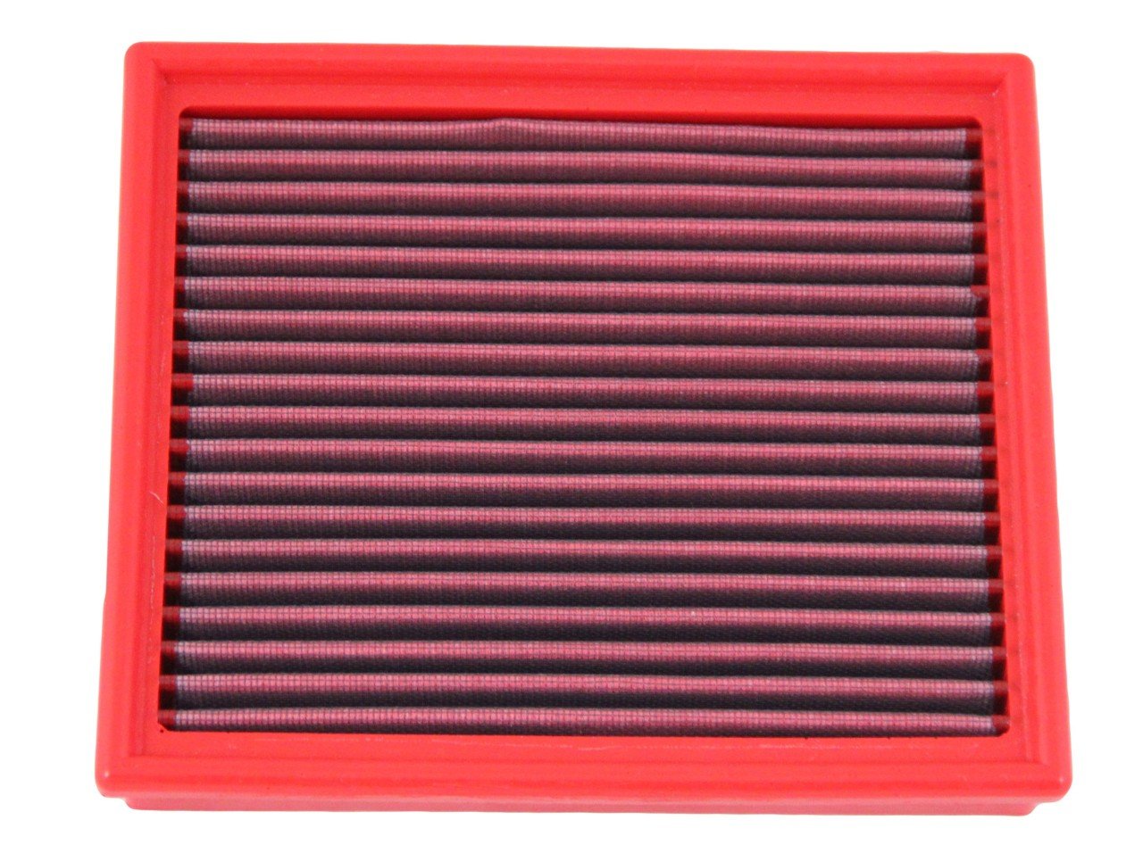 BMC Sportluftfilter VOLVO C30/S40/S60/V70/S80 FB145/01