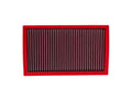 BMC Sportluftfilter OPEL VECTRA B 2.0 i 16V 31,36,38, 136hk, FB147/01