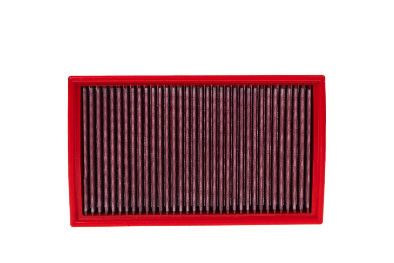BMC Sportluftfilter OPEL VECTRA B 2.0 i 16V 31,36,38, 136hk, FB147/01