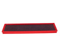 BMC Sportluftfilter BMW 3 (E36) 325td E36, 115hk, FB149/01