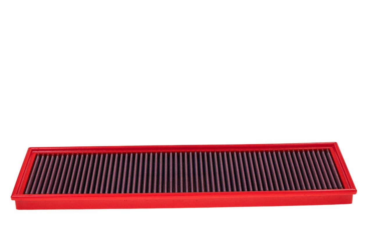BMC Sportluftfilter BMW 3 (E36) 325td E36, 115hk, FB149/01