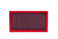 BMC Sportluftfilter SAAB 9-3 (Serie I) / 900 II