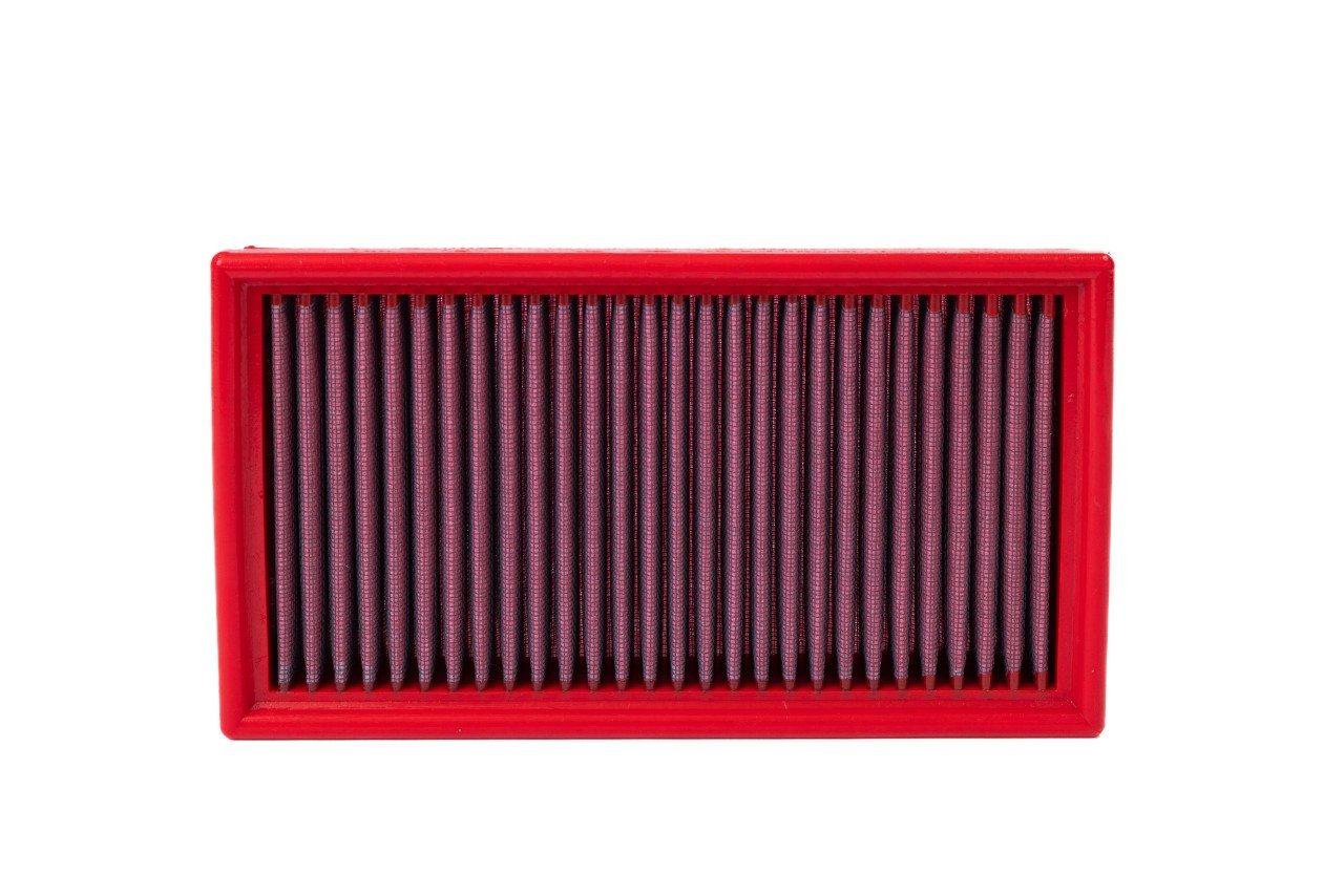 BMC Sportluftfilter SAAB 9-3 (Serie I) / 900 II