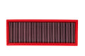 BMC Sportluftfilter FORD MONDEO I FB152/01