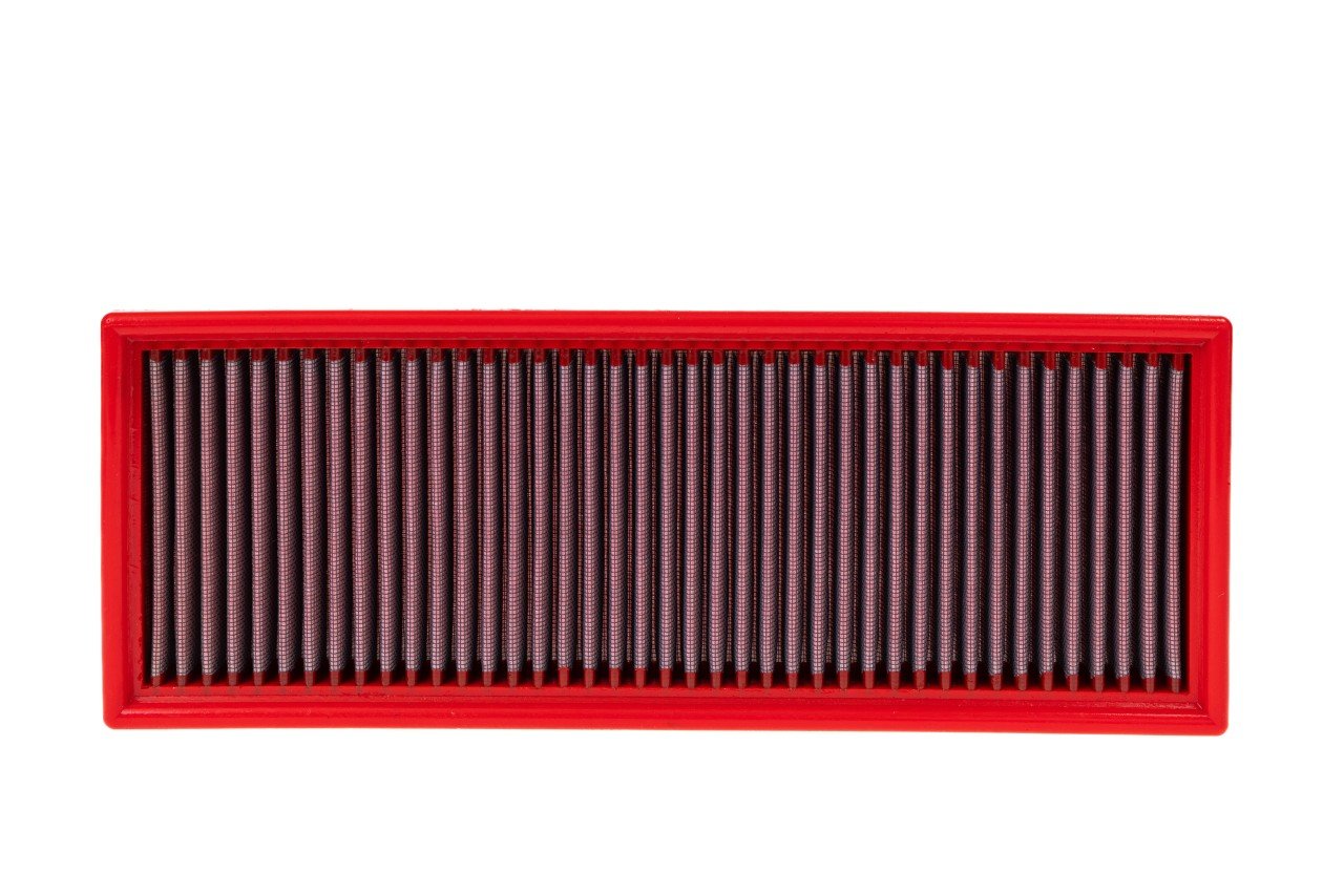 BMC Sportluftfilter FORD MONDEO I FB152/01
