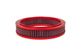 BMC Sportluftfilter VOLKSWAGEN Polo/Golf/Passat FB155/06