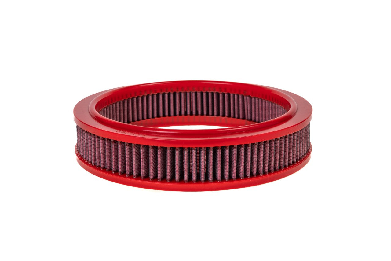 BMC Sportluftfilter VOLKSWAGEN Polo/Golf/Passat FB155/06