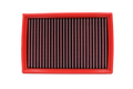 BMC Sportluftfilter VOLKSWAGEN POLO III / NEW BEETLE FB158/01