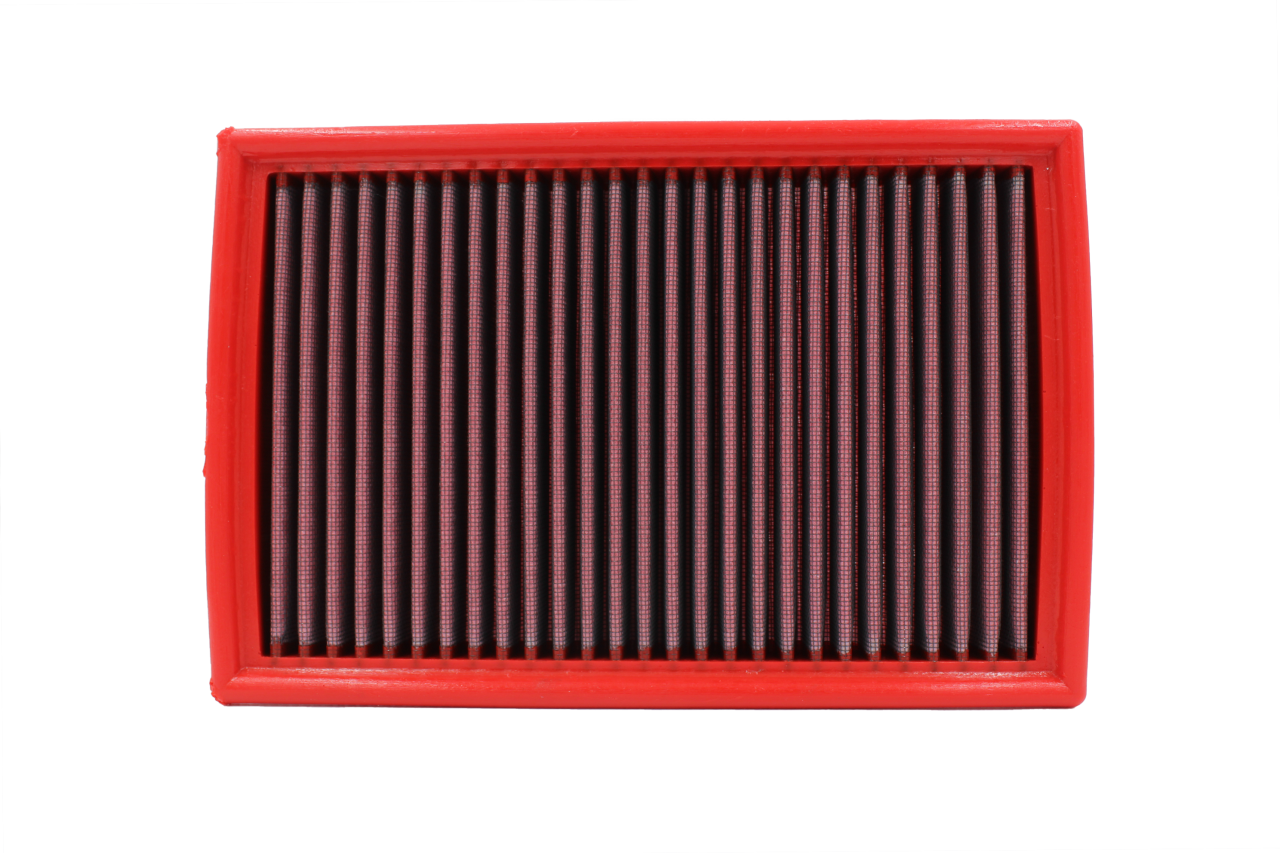 BMC Sportluftfilter VOLKSWAGEN POLO III / NEW BEETLE FB158/01