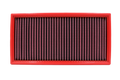 BMC Sportluftfilter VOLKSWAGEN GOLF IV / JETTA IV / NEW BEETLE / POLO / TT / AUDI A3