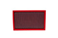 BMC Sportluftfilter Saab 900 ng/Opel Vectra FB166/01