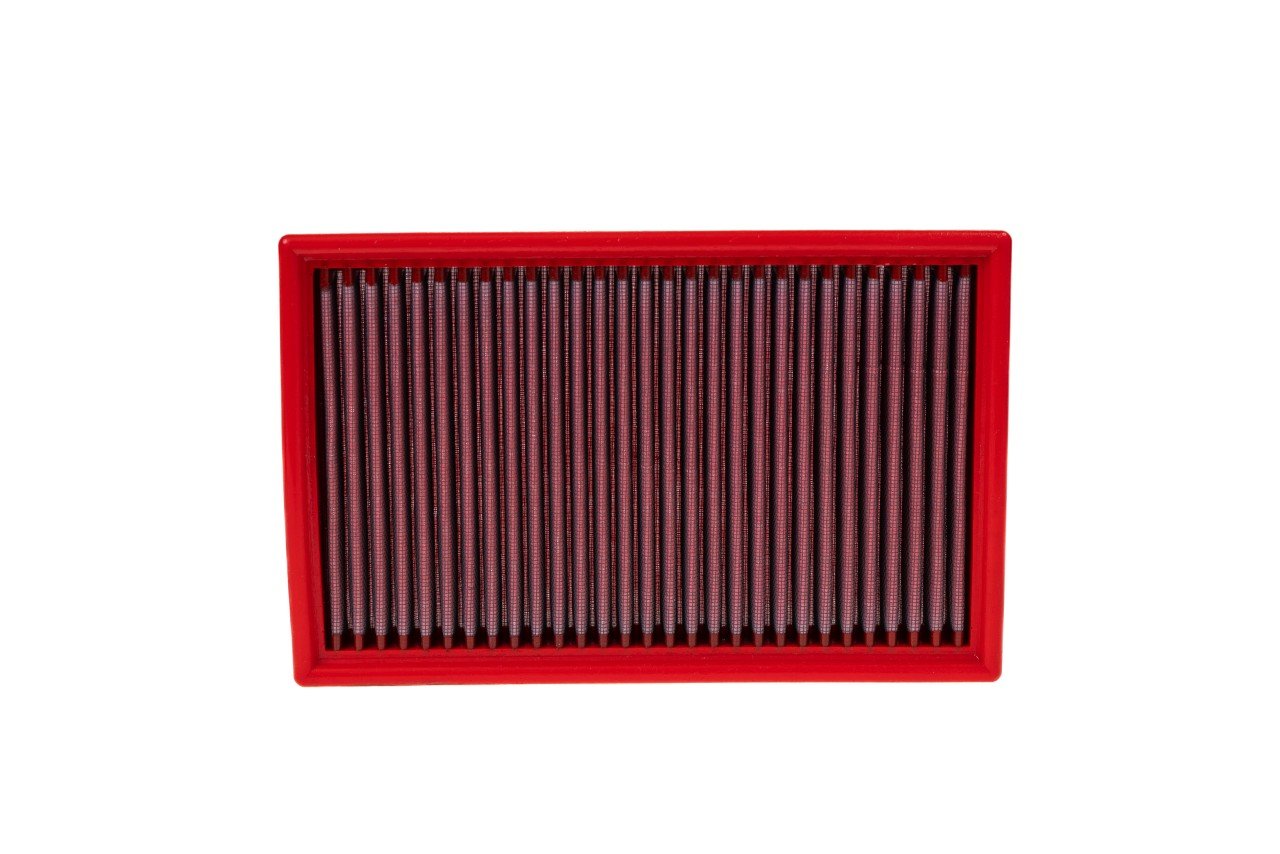 BMC Sportluftfilter Saab 900 ng/Opel Vectra FB166/01