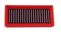 BMC Sportluftfilter VOLKSWAGEN FB167/01