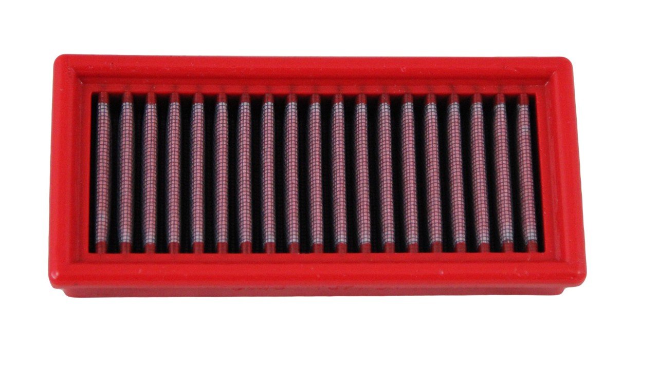 BMC Sportluftfilter VOLKSWAGEN FB167/01