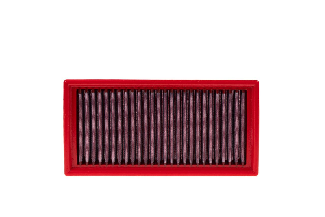 BMC Sportluftfilter VOLKSWAGEN SCIROCCO II / GOLF I FB170/01