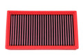 BMC Sportluftfilter OPEL ASTRA F / CLASSIC / VECTRA A FB184/01