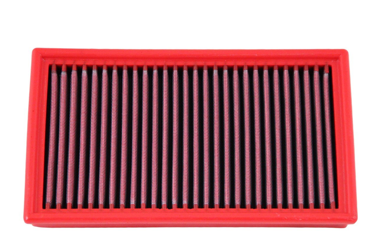 BMC Sportluftfilter OPEL ASTRA F / CLASSIC / VECTRA A FB184/01