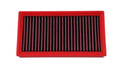 BMC Sportluftfilter FORD FOCUS I / FIESTA IV & V, FB191/01