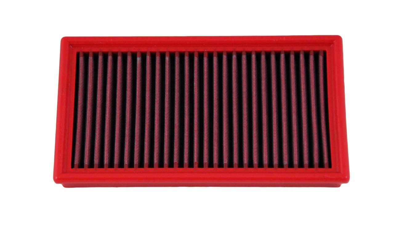 BMC Sportluftfilter FORD FOCUS I / FIESTA IV & V, FB191/01