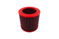 BMC Sportluftfilter SAAB 9-5 I (YS3E), FB214/07