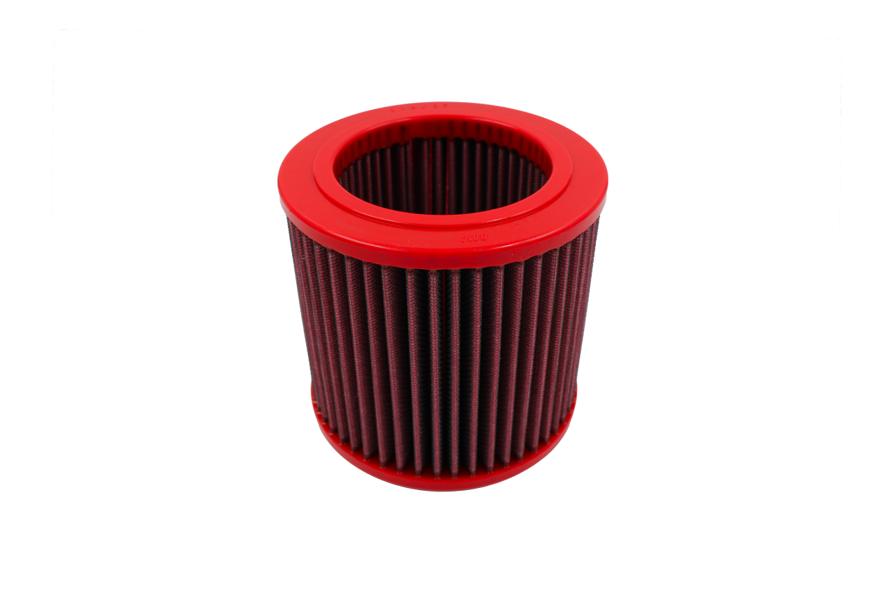 BMC Sportluftfilter SAAB 9-5 I (YS3E), FB214/07
