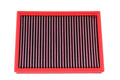 BMC Sportluftfilter OPEL ASTRA G / H FB217/01