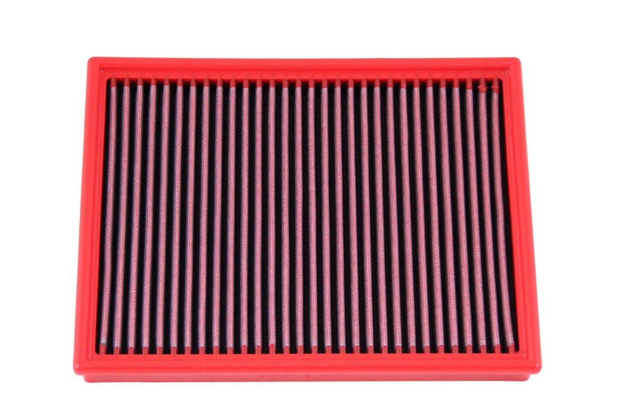 BMC Sportluftfilter OPEL ASTRA G / H FB217/01