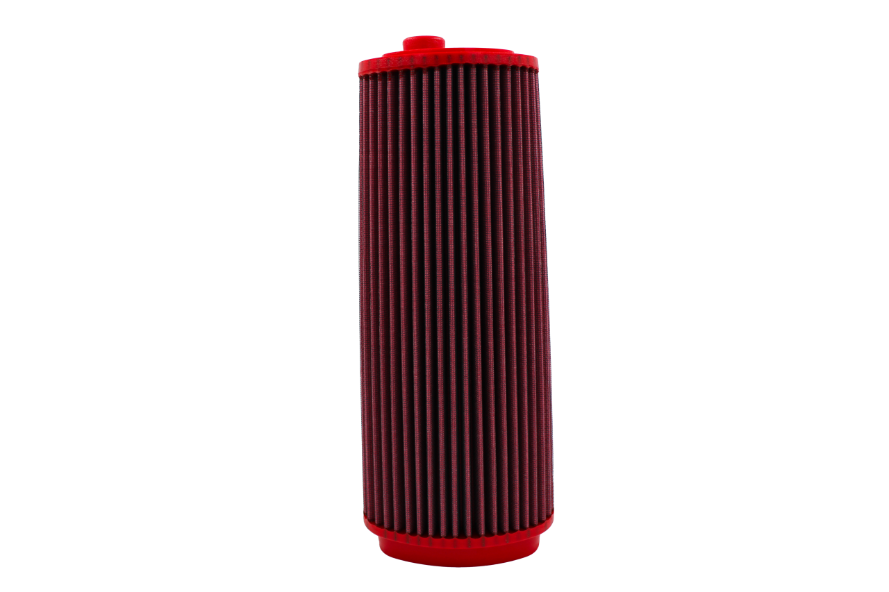 BMC Sportluftfilter BMW 3 & 5-Serie FB230/16