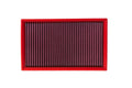 BMC Sportluftfilter VOLVO S80 / V70 FB250/01